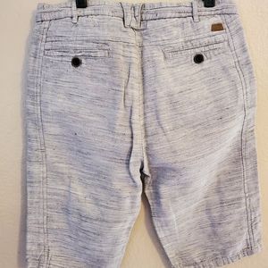 Zara Boys Collection - Shorts